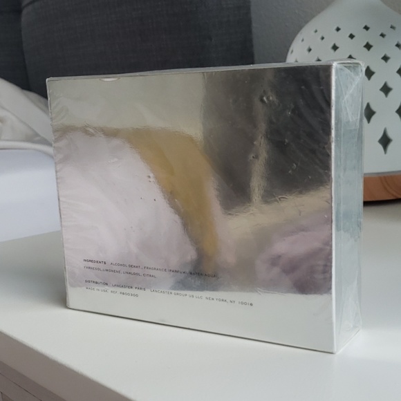 NWT Marc Jacobs Blush - Picture 4 of 4